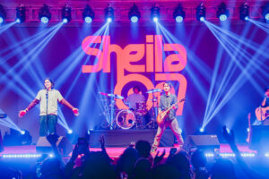 Grand Launching Lincah.id: Mendorong Brand Indonesia Mendunia Lewat Solusi Logistik Inovatif