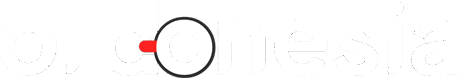 ORDONESIA