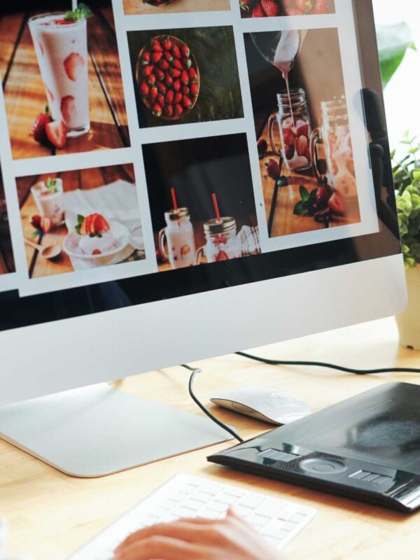 Tren Ekspor Produk Digital Indonesia: SaaS, Game, hingga Jasa Desain. (Foto: Ilustrasi)