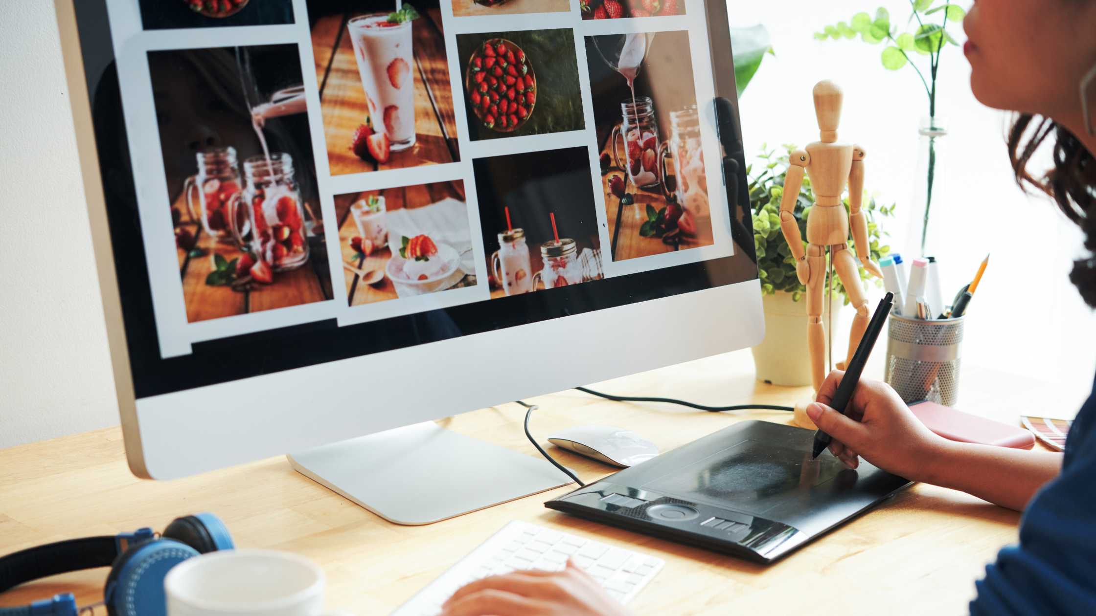 Tren Ekspor Produk Digital Indonesia: SaaS, Game, hingga Jasa Desain. (Foto: Ilustrasi)