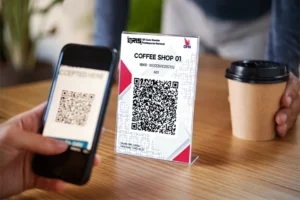 UMKM Semakin Terintegrasi ke Ekonomi Formal Lewat Pajak, QRIS, dan Sistem Ekspor. (Foto: Ilustrasi)