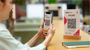 UMKM Semakin Terintegrasi ke Ekonomi Formal Lewat Pajak, QRIS, dan Sistem Ekspor