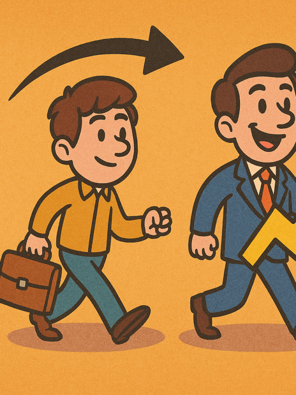 Creator-to-Consumer (C2C): Evolusi Baru Bisnis Setelah B2B, B2C, & C2C. (Foto: Ilustrasi)