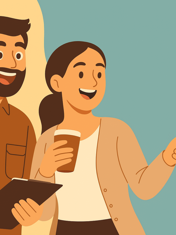 Kolaborasi Brand dan Influencer: Dari Gimmick ke Partnership Jangka Panjang. (Foto: Ilustrasi)