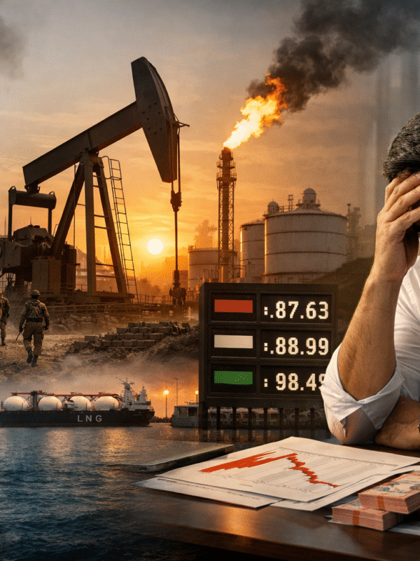 Baca Juga: Margin Bisnis Terus Menyusut Di Tengah Perang Harga Sengit. (Foto: Ilustrasi)