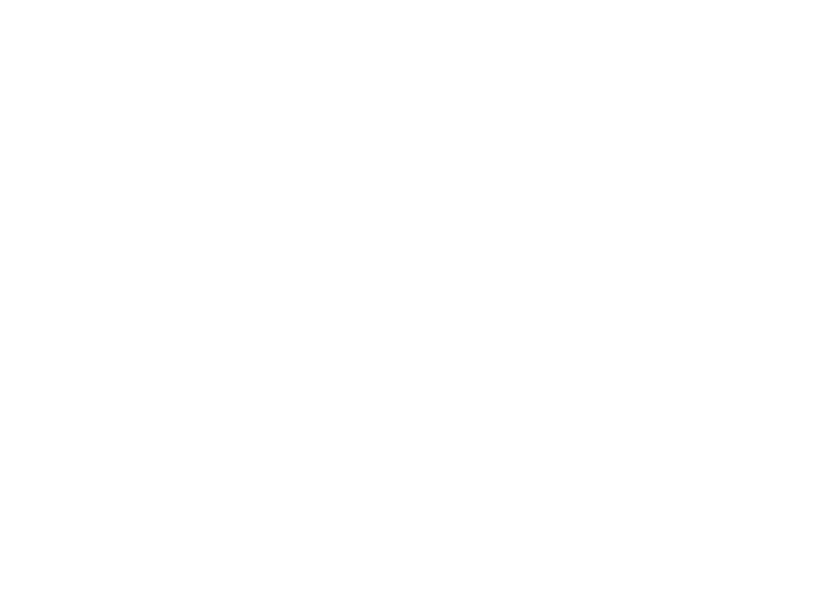 ALDEI